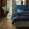 Thumbnail photo of 1001 Bed incl. Xupport Plus Top Mattress