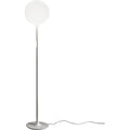 Thumbnail photo of Castore 35 Floor Lamp White
