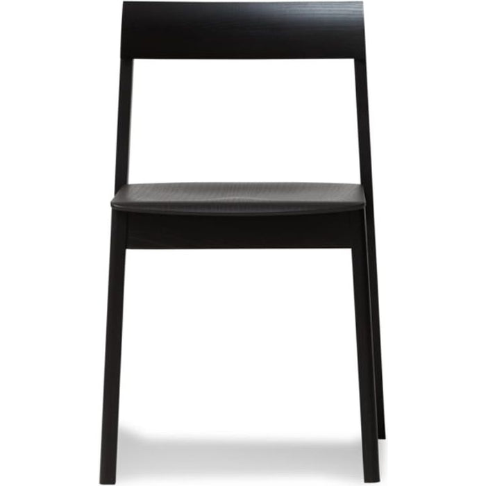 Photo of Blueprint Chair