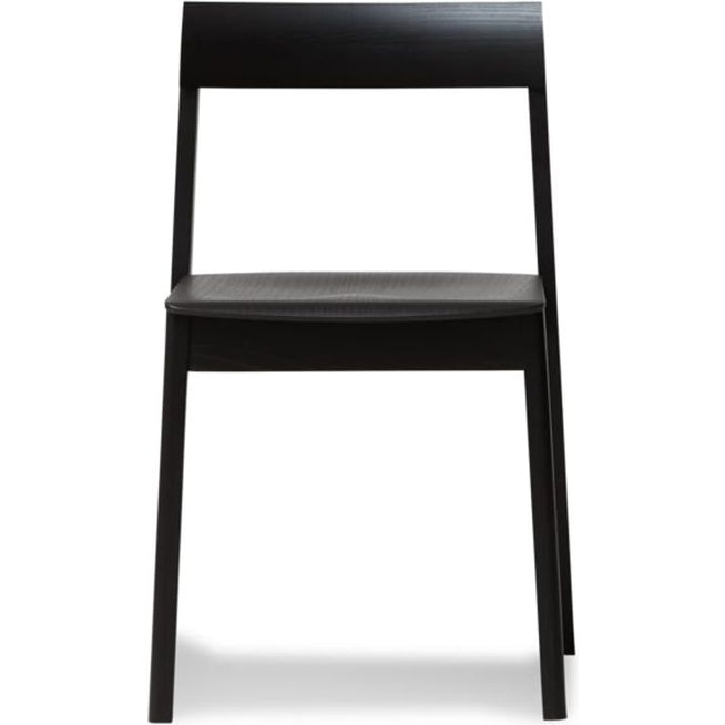 Photo of Blueprint Chair