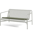 Thumbnail photo of Seat Cushion for Palissade Lounge Sofa