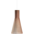 Thumbnail photo of Secto 4200 Pendant Lamp