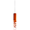 Thumbnail photo of Decomposé Light S Pendant