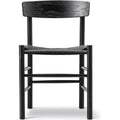 Thumbnail photo of J39 Mogensen Chair