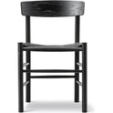 J39 Mogensen Chair