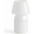 Thumbnail photo of Apollo Portable Table Lamp