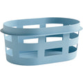 Thumbnail photo of Basket (Recycled)