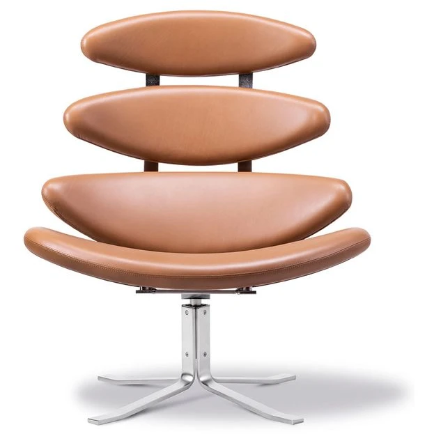 Corona Chair 5000