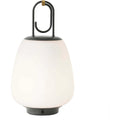 Thumbnail photo of Lucca SC51 Table Lamp