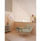 Thumbnail photo of Ply Rug, 270x360 cm