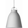 Thumbnail photo of Caravaggio P3 Pendant Lamp