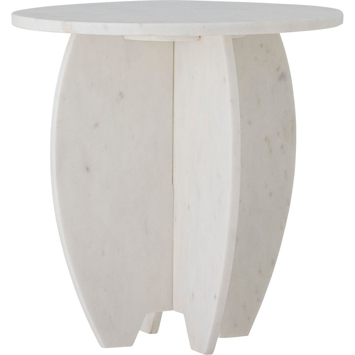 Photo of Sendai Pillar