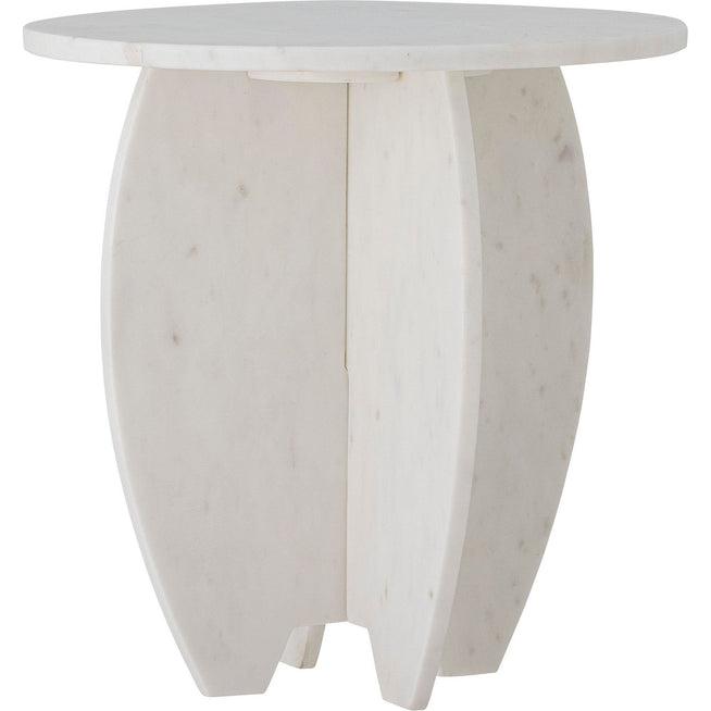 Photo of Sendai Pillar