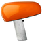 Snoopy Table