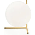 Thumbnail photo of Ic T3 Table Lamp