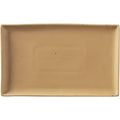 Thumbnail photo of Eli Plates Camel - Set of 8 Pieces