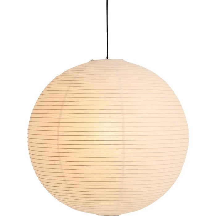 Photo of Rice Paper Shadeø60 Classic White