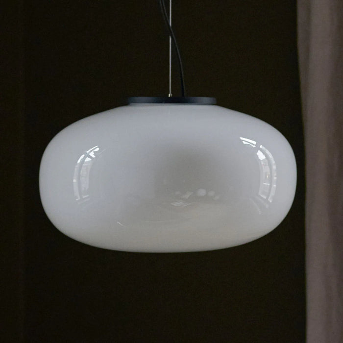 Photo of Karl-johan Pendant Ø230