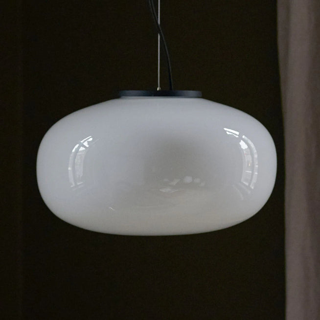 Photo of Karl-johan Pendant Ø230