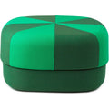 Thumbnail photo of Circus Pouf Duo Large