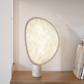 Thumbnail photo of Tense Portable Table Lamp
