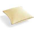 Thumbnail photo of Outline Pillow Case, 63x60 Cm
