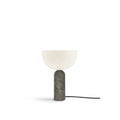 Thumbnail photo of Kizu Table Lamp Small