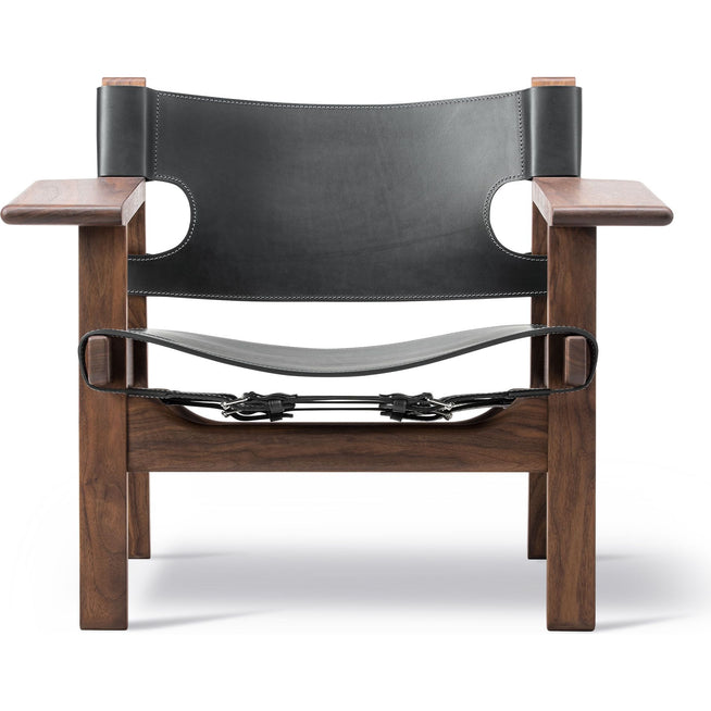 Photo of The Spanish Chair Model 2226