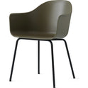 Harbour Dining Chair