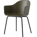 Thumbnail photo of Harbour Dining Chair
