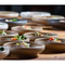 Thumbnail photo of Tapas Bowl