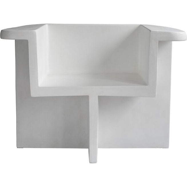 Photo of Brutus Lounge Chair