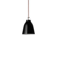 Thumbnail photo of Caravaggio™ P1 Pendant