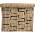 Thumbnail photo of Dell Blanket