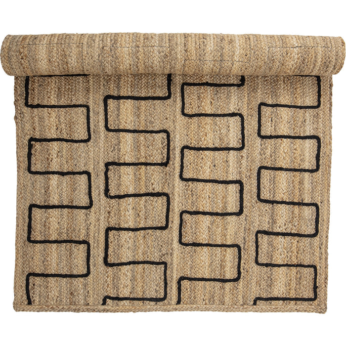 Photo of Dell Blanket