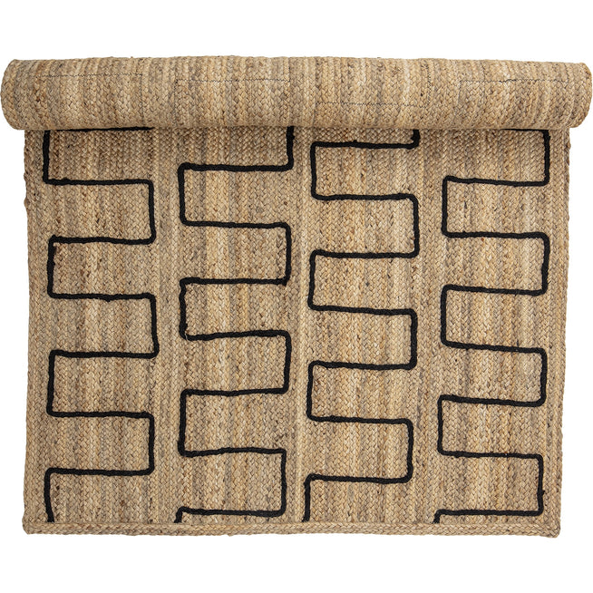 Photo of Dell Blanket