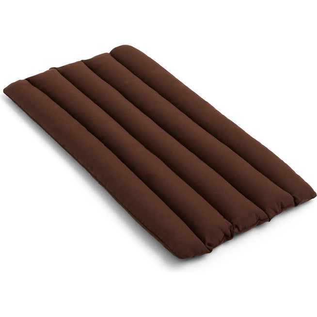 Photo of Soft Quilted Cushion for Palissade Lounge Chair Low