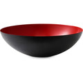 Thumbnail photo of Krenit Bowl Ø38