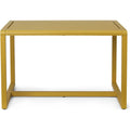 Thumbnail photo of Little Architect Table