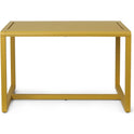 Little Architect Table