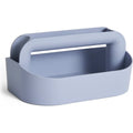 Thumbnail photo of Tool Box