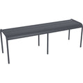 Thumbnail photo of Luxembourg 3/4 Seater Bench