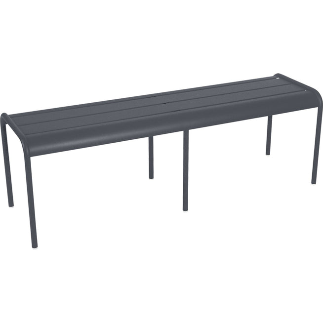 Photo of Luxembourg 3/4 Seater Bench