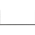 Thumbnail photo of Factor Linear Suspension Ceiling Lamp 1500 - Diffused