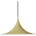 Semi Pendant Lamp, Small