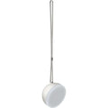 Thumbnail photo of Sphere Portable Ip67