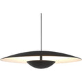 Thumbnail photo of Ginger Pendant Lamp Ø42 cm