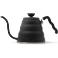 Thumbnail photo of Hario Black Buono Kettle