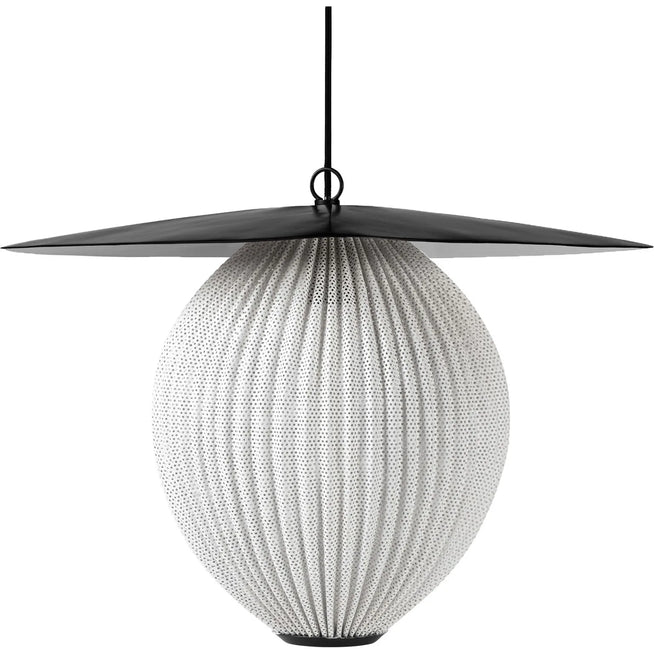Photo of Satellite Pendant Lamp, Large