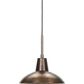 Thumbnail photo of Table Hanging Lamp